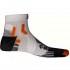 X-SOCKS Marathon Socken