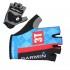 Castelli Garmin Roubaix Handschuhe