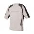 Endura MT500 Burner II Short Sleeve T-Shirt