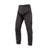 Endura Pantalones Pant Waterproof Mt501
