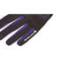 Endura SingleTrack Lite Long Gloves