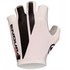 Endura Fs260 Pro Handschuhe