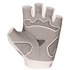 Endura Fs260 Pro Gloves