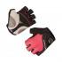 Endura Hyperon Gloves