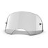 Oakley Lins Airbrake MX Replacement Es