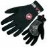 Castelli Lightness Long Gloves