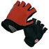 Castelli S.Rosso Corsa Gloves