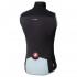Castelli Fawesome Vest