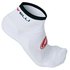 Castelli Calcetines Dolce