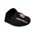 Castelli Couvre-Chaussures Toe Thingy