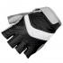 Castelli Elite Gel Gloves