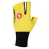 Castelli Aero Speed Handschuhe