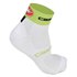 Castelli Free 3cm Socken