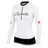 Castelli Maillot Manches Longues Stealth
