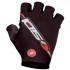 Castelli Sidi Dino 2 Gloves