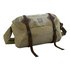 Outdoor research Rangefinder Messenger Bag 18L
