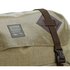 Outdoor research Rangefinder Messenger Bag 18L