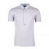Endura Urban Merino Short Sleeve Polo Shirt