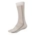 Endura Coolmaxlong Socks 2 Pairs
