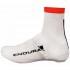 Endura Couvre-Chaussures FS260 Pro