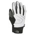 Giro Ambient 2 Long Gloves