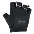 GORE® Wear Countdown 2.0 Handschoenen