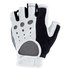 GORE® Wear Retro Tech Gloves