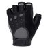 GORE® Wear Retro Tech Gloves