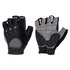 GORE® Wear Retro Tech Handschuhe
