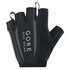 GORE® Wear Power 2.0 Handschuhe
