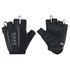 GORE® Wear Power 2.0 Handschuhe