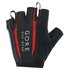 GORE® Wear Power 2.0 Gloves