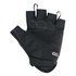 GORE® Wear Power 2.0 Gloves
