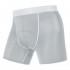 GORE® Wear Base Layer Boxer Shorts+