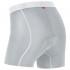 GORE® Wear Base Layer Boxer Shorts+