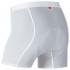 GORE® Wear Base Layer Ws Boxer Shorts+ Shorts
