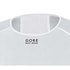 GORE® Wear Base Layer Ws Shirt Long Funktionsunterhemd