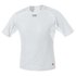 GORE® Wear Maglietta Intima Base Layer Ws Shirt
