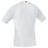 GORE® Wear Maillot De Corps Base Layer Ws Shirt