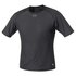 GORE® Wear Camiseta Interior Base Layer Ws Shirt