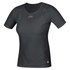 GORE® Wear Camiseta Interior Base Layer Ws Lady Shirt