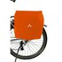 VAUDE Raincover For Bike Bags