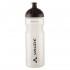 VAUDE Outback 750ml Trinkflasche