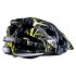 Catlike Leaf MTB Helm