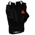 DAINESE Guantes Net