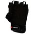 DAINESE Guantes Net