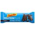 Powerbar Protein Plus Low Sugar 35g 30% Units Choco Brownie Energy Bars Box