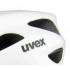 Uvex Casco MTB Viva 2