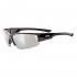 uvex-215-sunglasses