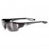 Uvex Blaze III Sunglasses